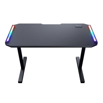 cougar-mesa-gaming-deimus-120