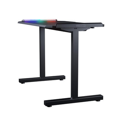 cougar-mesa-gaming-deimus-120