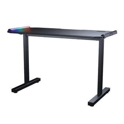 cougar-mesa-gaming-deimus-120
