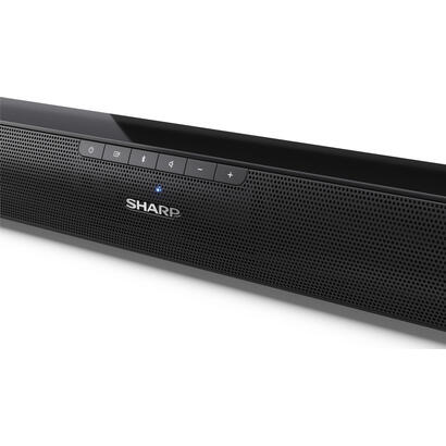 sharp-ht-sb100-barra-de-sonido-20-negro