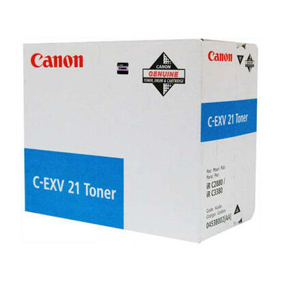 canon-tambor-c-exv21-irc2380i-2880-3080i-3380-3580i-cyan-0457b002-exv21c