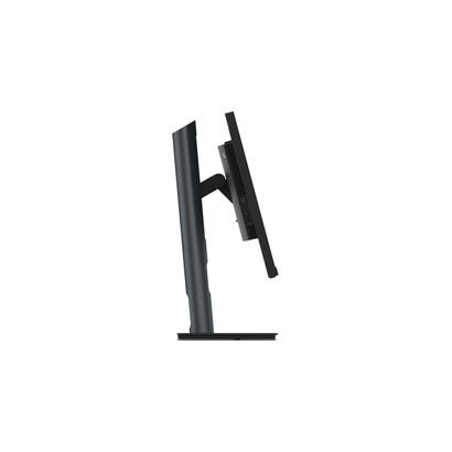 monitor-lenovo-thinkvision-p24q-30-238-2560x1440-hdmidp