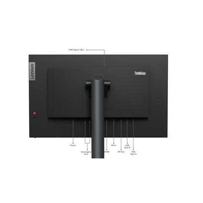 monitor-lenovo-thinkvision-p24q-30-238-2560x1440-hdmidp