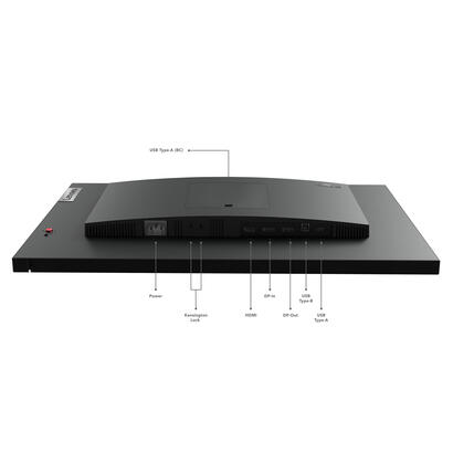 monitor-lenovo-thinkvision-p24q-30-238-2560x1440-hdmidp