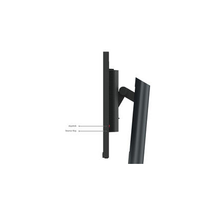 monitor-lenovo-thinkvision-p24q-30-238-2560x1440-hdmidp