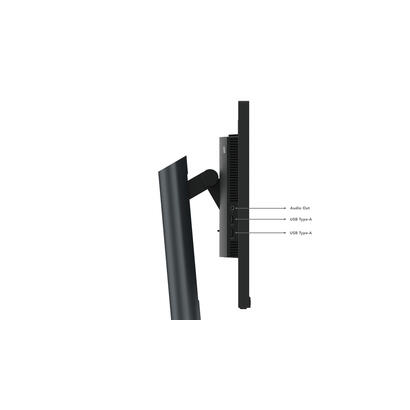 monitor-lenovo-thinkvision-p24q-30-238-2560x1440-hdmidp