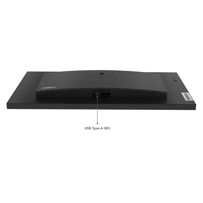 monitor-lenovo-thinkvision-p24q-30-238-2560x1440-hdmidp