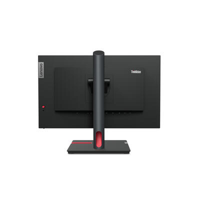 monitor-lenovo-thinkvision-p24q-30-238-2560x1440-hdmidp
