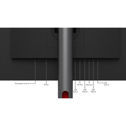 monitor-lenovo-thinkvision-p27h-30-27-2560x1440-ips-hdmi-dp-dp-out-usb-c