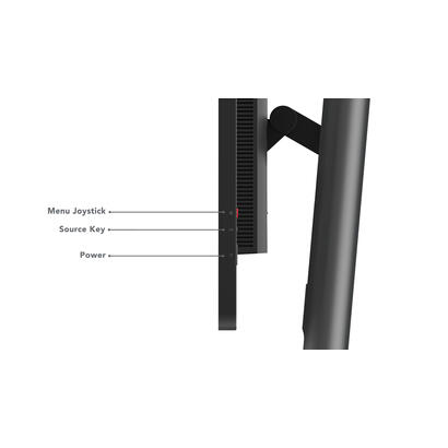 monitor-lenovo-thinkvision-p27h-30-27-2560x1440-ips-hdmi-dp-dp-out-usb-c