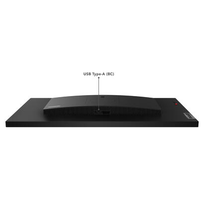 monitor-lenovo-thinkvision-p27h-30-27-2560x1440-ips-hdmi-dp-dp-out-usb-c