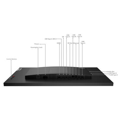 monitor-lenovo-thinkvision-p27h-30-27-2560x1440-ips-hdmi-dp-dp-out-usb-c