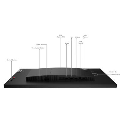 monitor-lenovo-thinkvision-t27q-30-27-2560x1440-ips-hdmi-dp-usb-a-3-anos