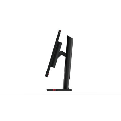 monitor-thinkvision-t24mv-30-mntr-24-fhd-ips-panel-60hz