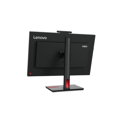 monitor-thinkvision-t24mv-30-mntr-24-fhd-ips-panel-60hz