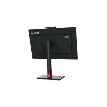monitor-thinkvision-t24mv-30-mntr-24-fhd-ips-panel-60hz