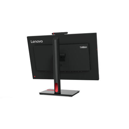 monitor-thinkvision-t24mv-30-mntr-24-fhd-ips-panel-60hz