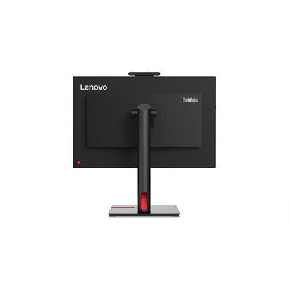 monitor-thinkvision-t24mv-30-mntr-24-fhd-ips-panel-60hz