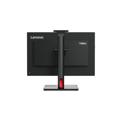monitor-thinkvision-t24mv-30-mntr-24-fhd-ips-panel-60hz