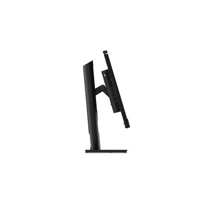 monitor-thinkvision-t24mv-30-mntr-24-fhd-ips-panel-60hz