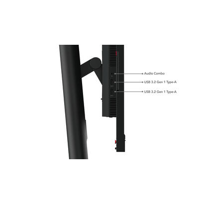 monitor-thinkvision-t24mv-30-mntr-24-fhd-ips-panel-60hz