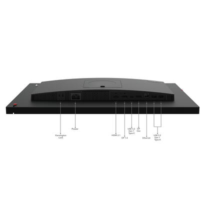 monitor-thinkvision-t24mv-30-mntr-24-fhd-ips-panel-60hz