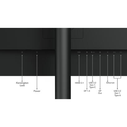 monitor-thinkvision-t24mv-30-mntr-24-fhd-ips-panel-60hz