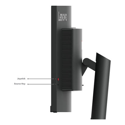 lenovo-thinkvision-t34w-30-34-3440x1440-219-350-nits-dp-hdmi-usb-type-c-black-3y-warranty