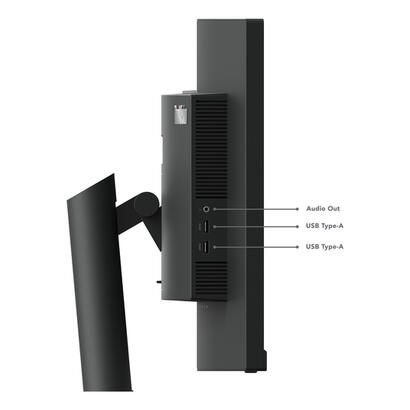 lenovo-thinkvision-t34w-30-34-3440x1440-219-350-nits-dp-hdmi-usb-type-c-black-3y-warranty