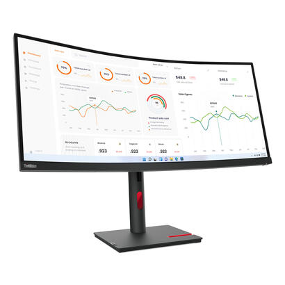 lenovo-thinkvision-t34w-30-34-3440x1440-219-350-nits-dp-hdmi-usb-type-c-black-3y-warranty