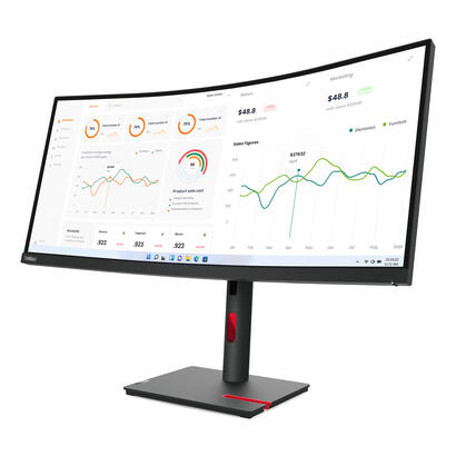 lenovo-thinkvision-t34w-30-34-3440x1440-219-350-nits-dp-hdmi-usb-type-c-black-3y-warranty