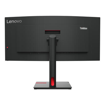 lenovo-thinkvision-t34w-30-34-3440x1440-219-350-nits-dp-hdmi-usb-type-c-black-3y-warranty