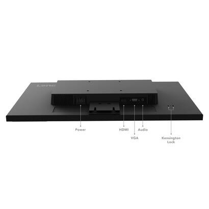 monitor-lenovo-thinkvision-c24-40-led-238-fhd-black