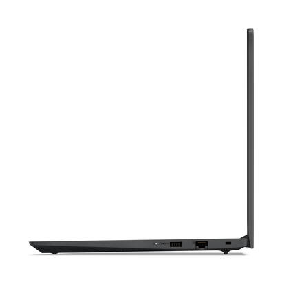portatil-lenovo-v15-g4-amd-ryzen-3-7320u-156fhd-8gb-256gb-usb-c-rj45-w11-3anos-garantia