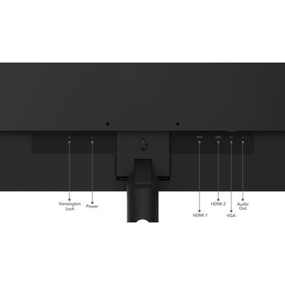 monitor-lenovo-thinkvision-s27i-30-led-display-686-cm-27-1920-x-1080-pixeles-full-hd-gris