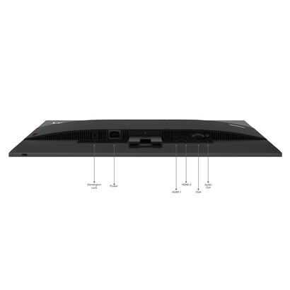 monitor-lenovo-thinkvision-s27i-30-led-display-686-cm-27-1920-x-1080-pixeles-full-hd-gris