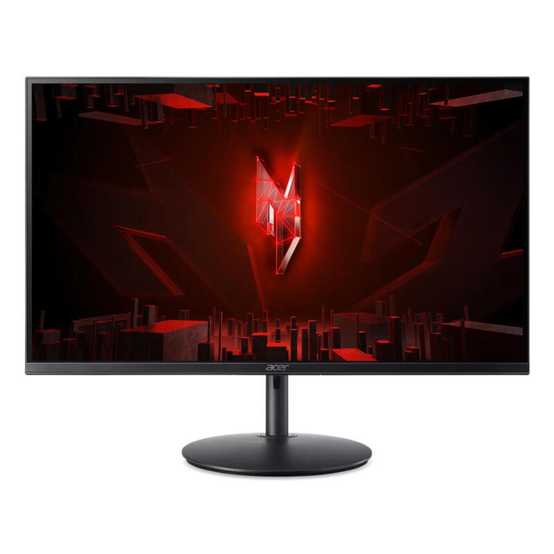 monitor-gaming-acer-238-xf240y-m3-negro