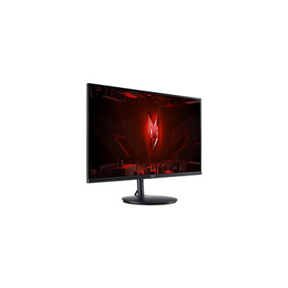 monitor-gaming-acer-238-xf240y-m3-negro