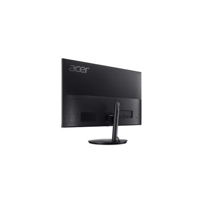 monitor-gaming-acer-238-xf240y-m3-negro