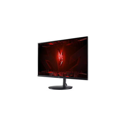 monitor-gaming-acer-238-xf240y-m3-negro