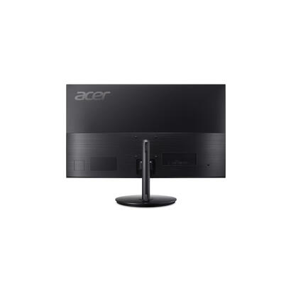 monitor-gaming-acer-238-xf240y-m3-negro