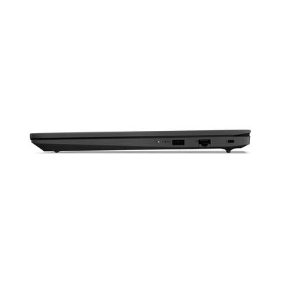 portatil-lenovo-v15-g4-amd-ryzen-3-7320u-156fhd-8gb-512gb-usb-c-rj45-w11-3anos-garantia