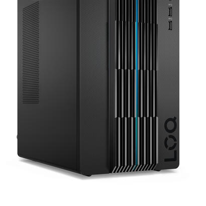 lenovo-loq-17irb8-intel-core-i5-i5-13400f-16gb-512gb-ssd-nvidia-geforce-rtx-4060-windows-11-home-negro