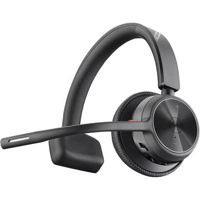 auriculares-hp-poly-4310-uc-bt-mono-usb-c