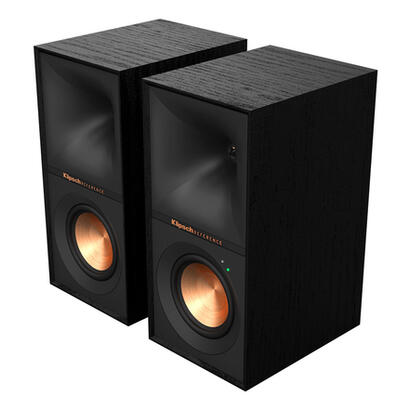 altavoces-klipsch-r-40pm-para