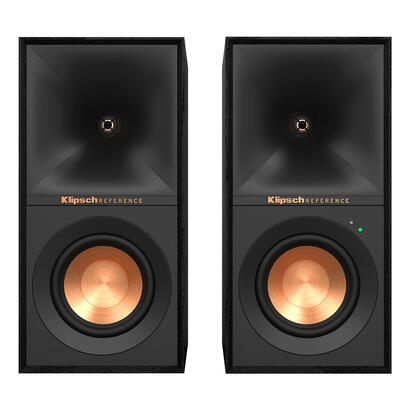 altavoces-klipsch-r-40pm-para