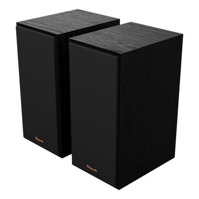 altavoces-klipsch-r-40pm-para