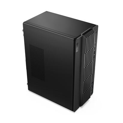 pc-gaming5-17irb8-i5-13400f-161t-w11h