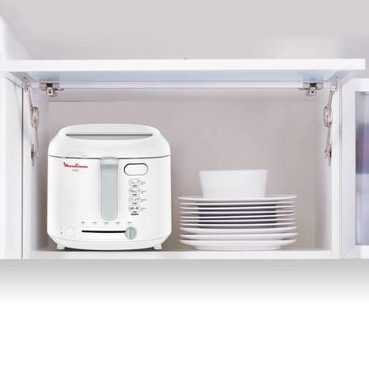 tefal-uno-ff2031-sencillo-freidora-blanco