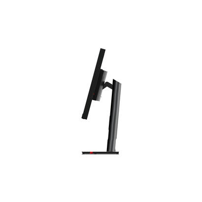 lenovo-thinkvision-p32pz-30-monitor-led-80-cm-315-pulgadas-negro-ultrahd4k-ips-mini-led-usb4-63e5gat2eu